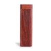 DynaVap Slimstash import placeholder for 4817452105799