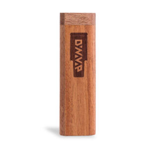 dynavap slimstash