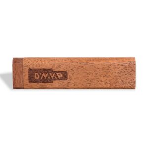 dynavap slimstash