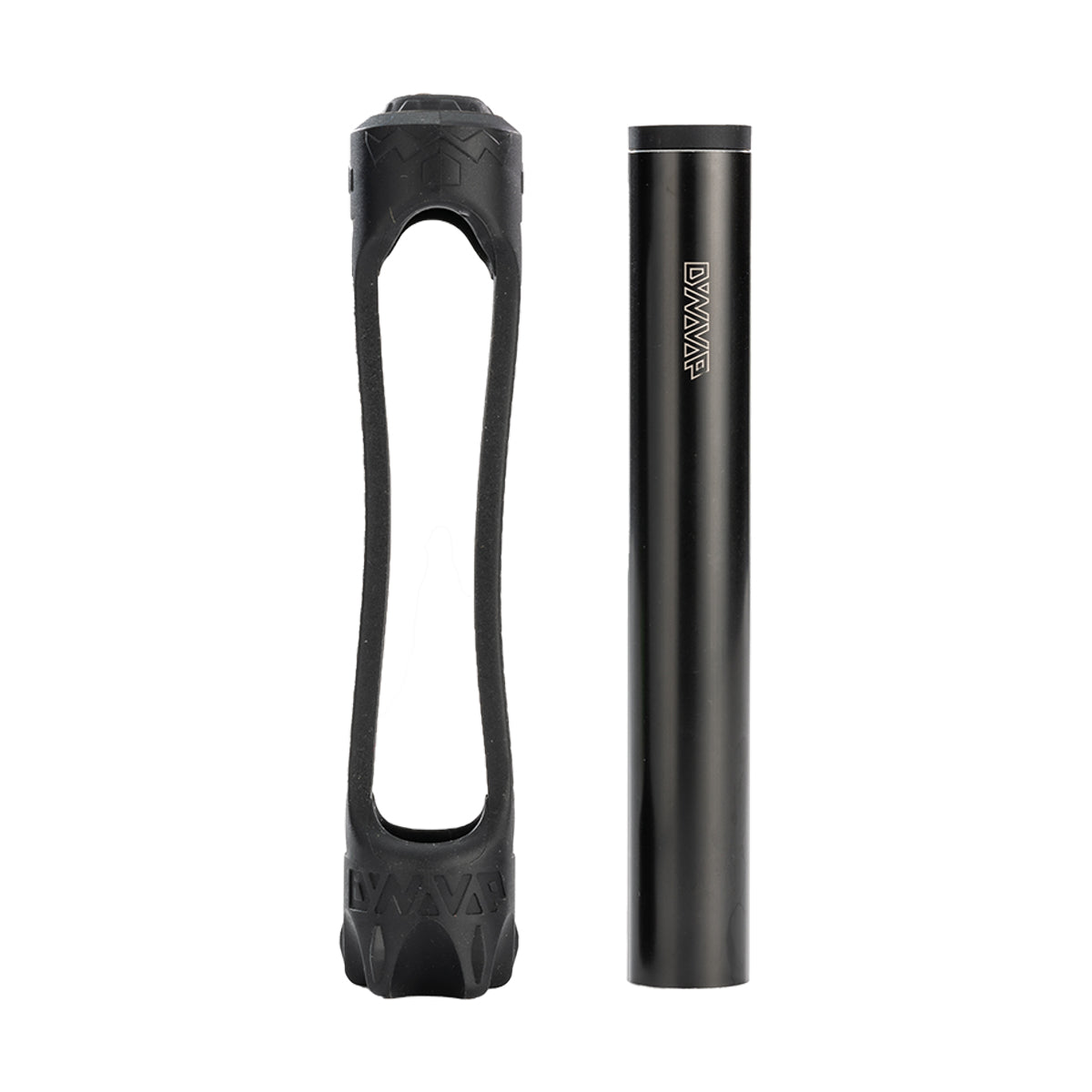 dynavap slingstash dynavap slingstash