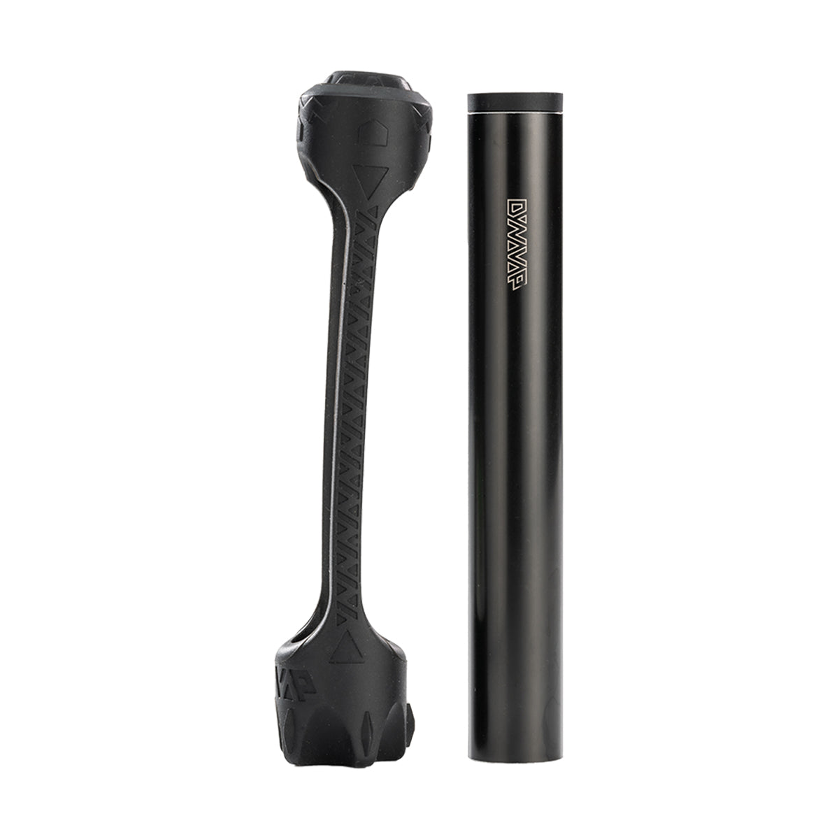 dynavap slingstash dynavap slingstash