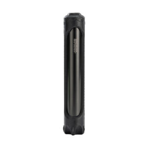 dynavap slingstash