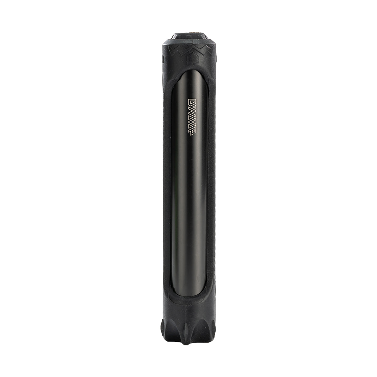 dynavap slingstash dynavap slingstash