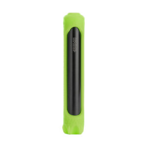 import placeholder for 7559701397699