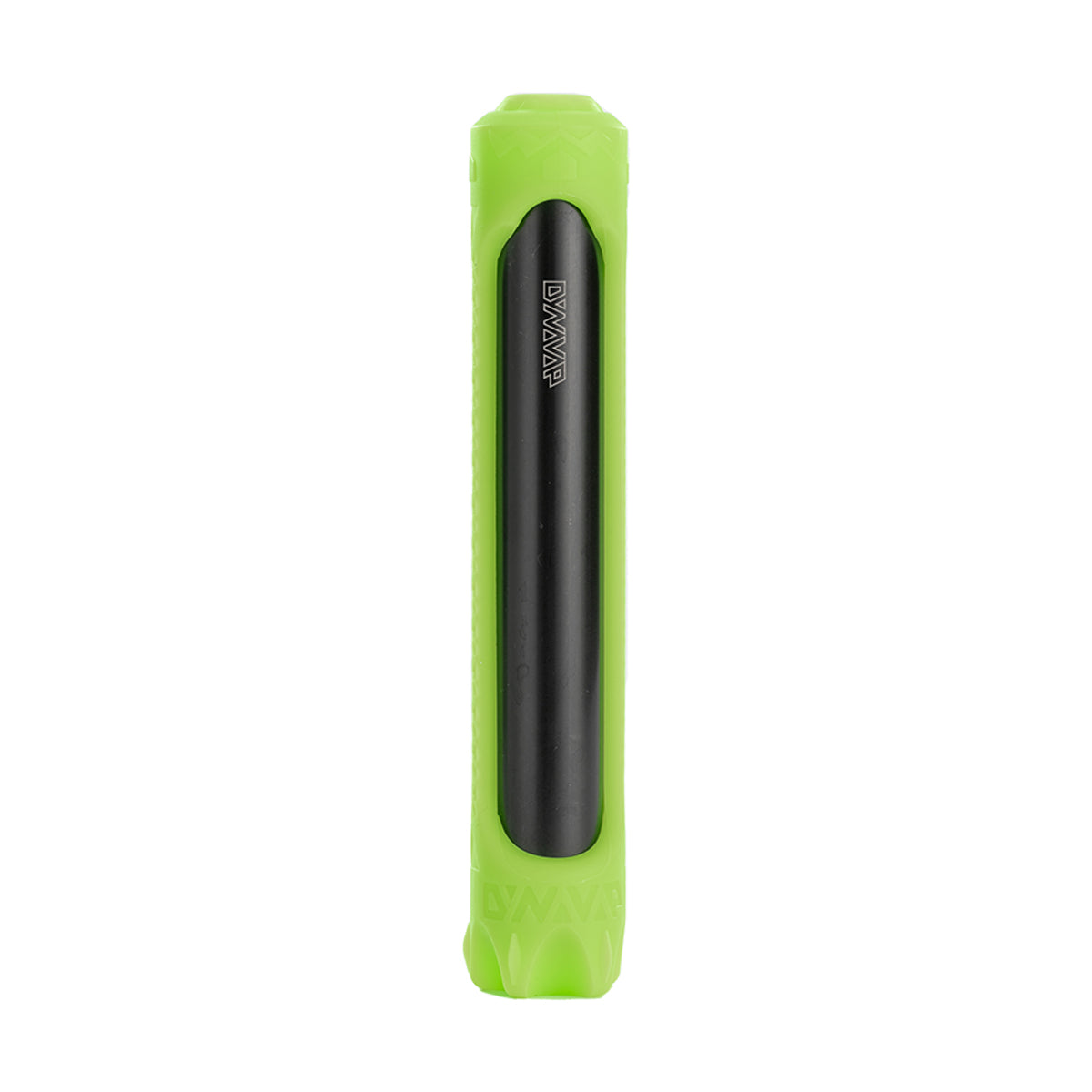 import placeholder for 7559701397699 import placeholder for 7559701397699