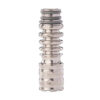 DynaVap Stainless Steel Tip (2021) import placeholder for 6575840821443