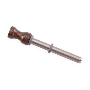 dynavap standard condenser kit