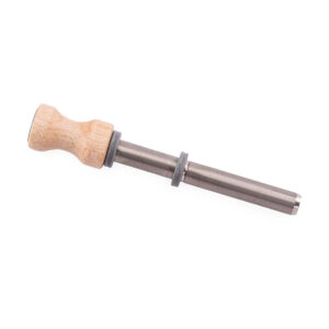 dynavap standard condenser kit