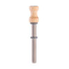 DynaVap Standard Condenser Kit import placeholder for 6249081372867