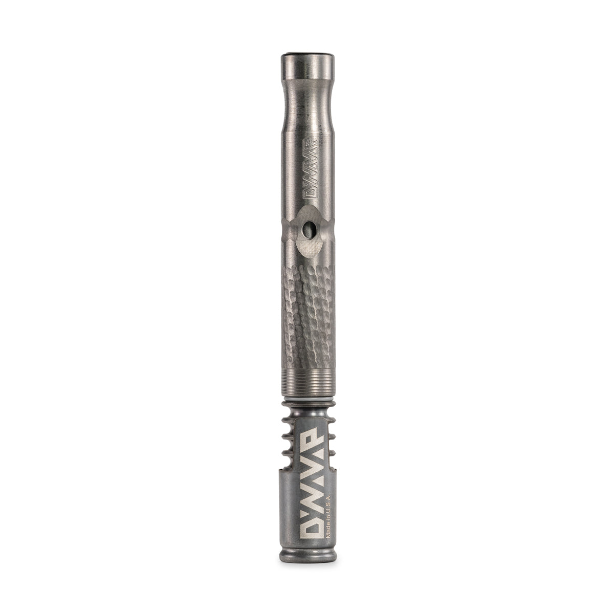 dynavap m vaporizer 2019 dynavap m vaporizer 2019