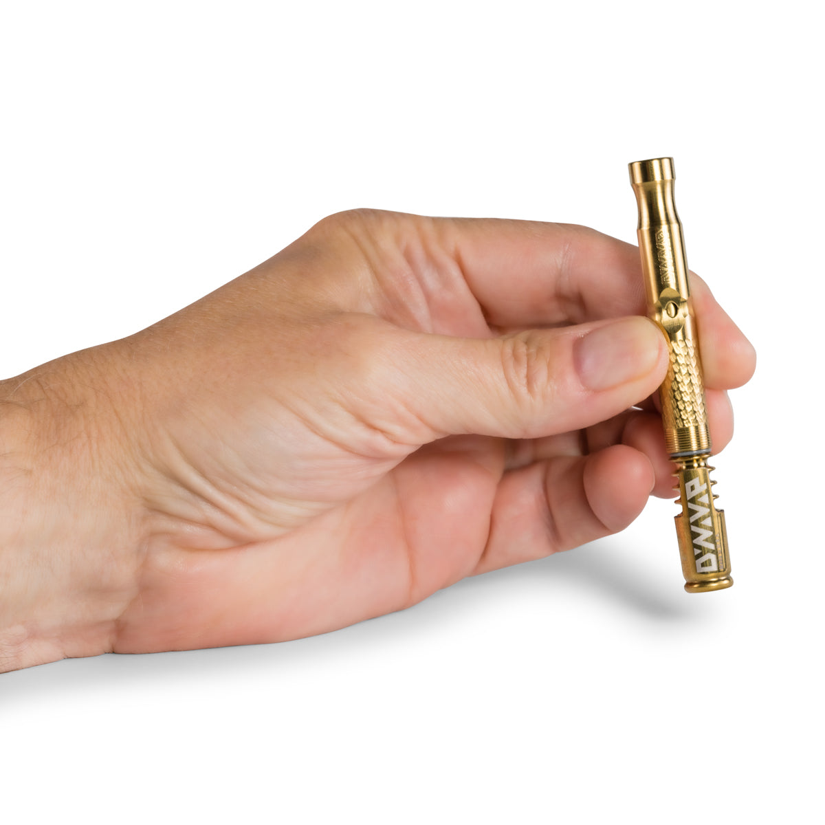 dynavap m vaporizer 2019 dynavap m vaporizer 2019