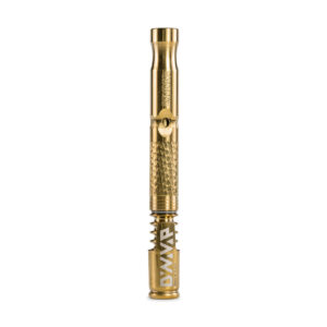 lightly used dynavap m vaporizer 2019