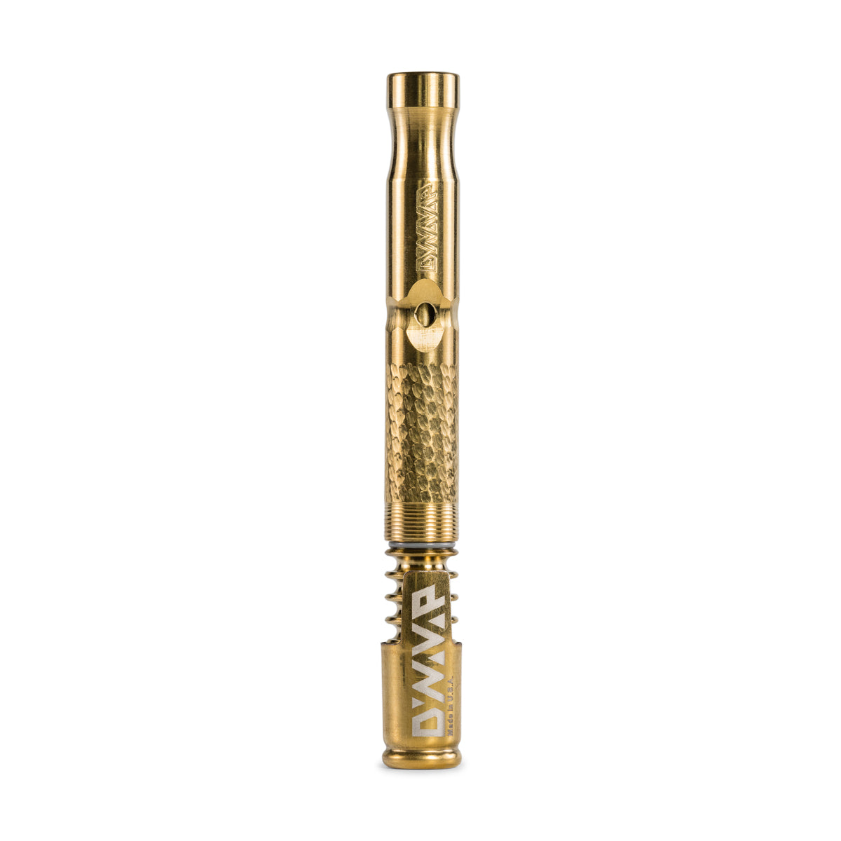 lightly used dynavap m vaporizer 2019 lightly used dynavap m vaporizer 2019