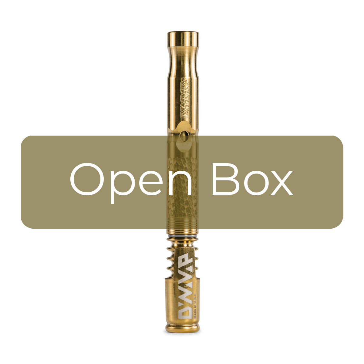 lightly used dynavap m vaporizer 2019 lightly used dynavap m vaporizer 2019