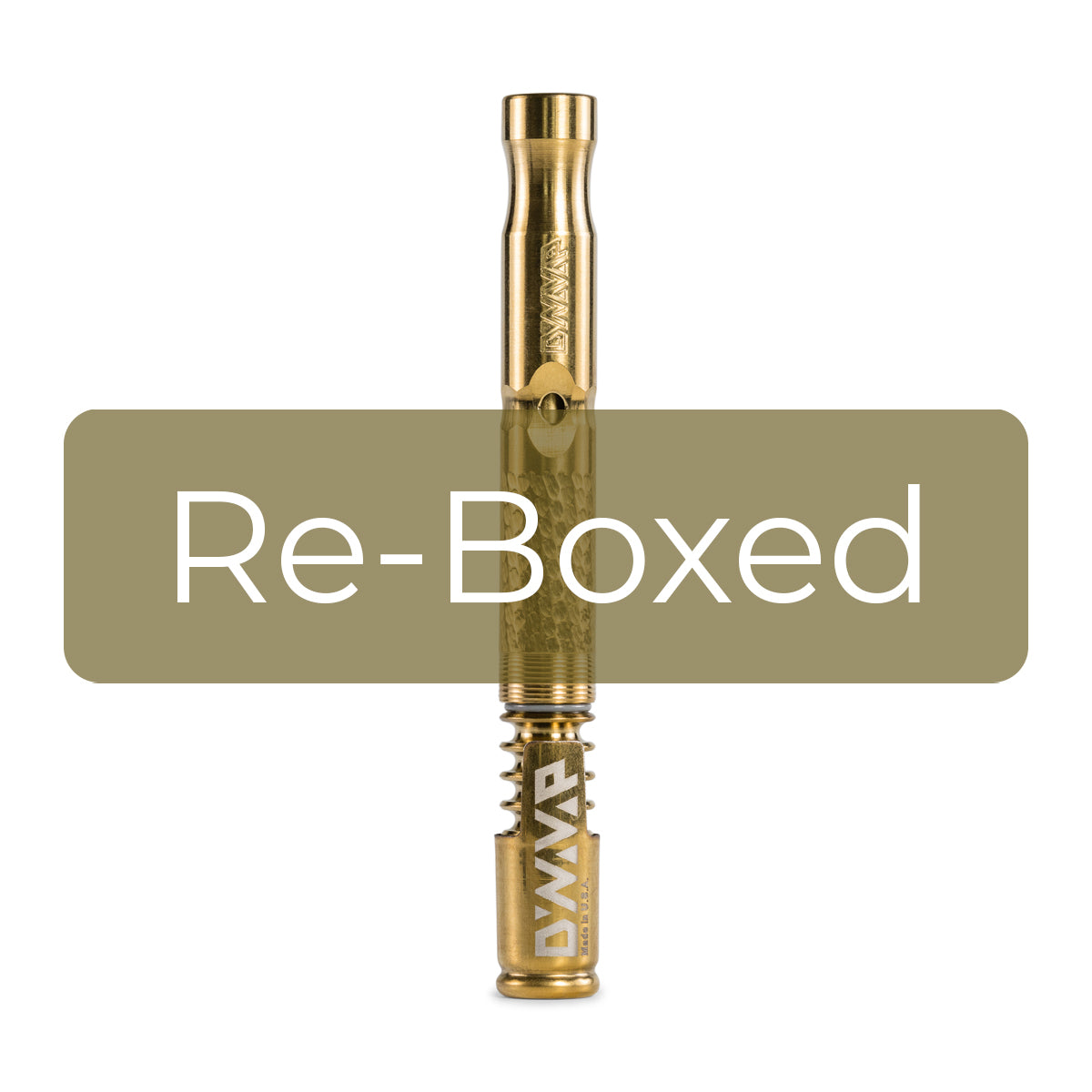 lightly used dynavap m vaporizer 2019 lightly used dynavap m vaporizer 2019