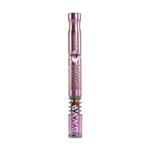 dynavap m vaporizer 2019