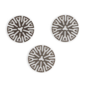 import placeholder for 373006696452