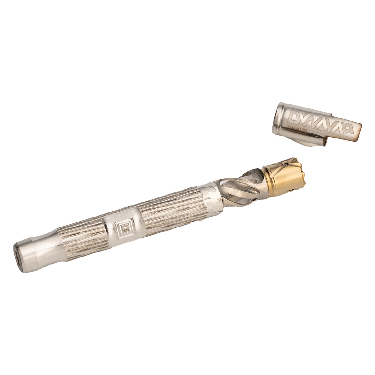 dynavap helix titanium tip dynavap helix titanium tip