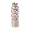 DynaVap Titanium Tip: OmniVap (2021) import placeholder for 6575837872323