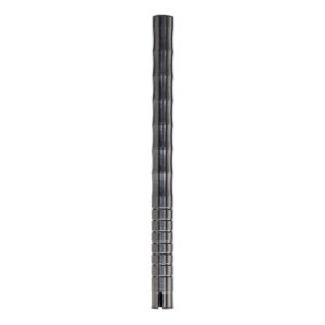 dynavap unidyn vaporizer