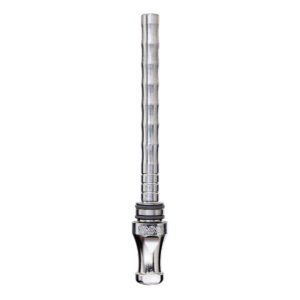 dynavap unidyn vaporizer