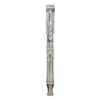 DynaVap UniDyn Vaporizer import placeholder for 8130039349443