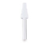 DynaVap Water Tool Adapter import placeholder for 4714019586119
