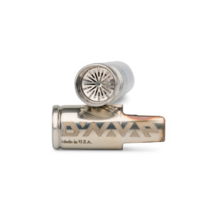 dynavap m vaporizer 2019