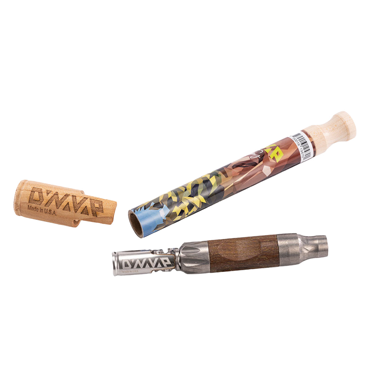 dynavap vong vaporizer dynavap vong vaporizer