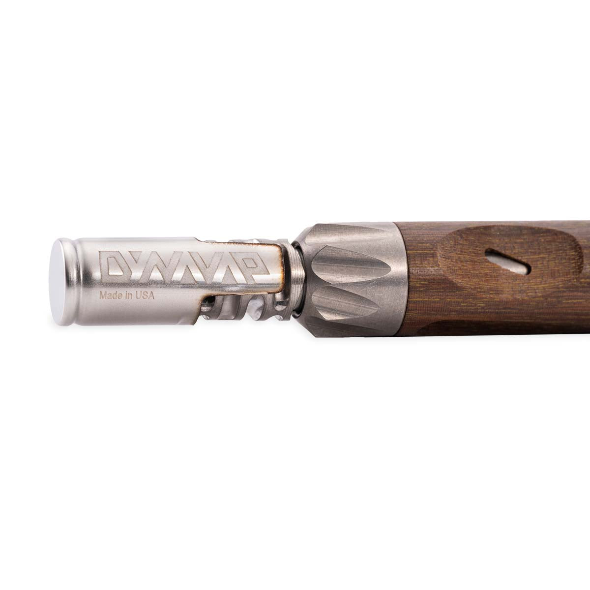 lightly used dynavap vong vaporizer lightly used dynavap vong vaporizer