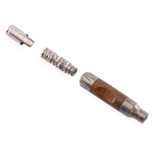 dynavap vong vaporizer