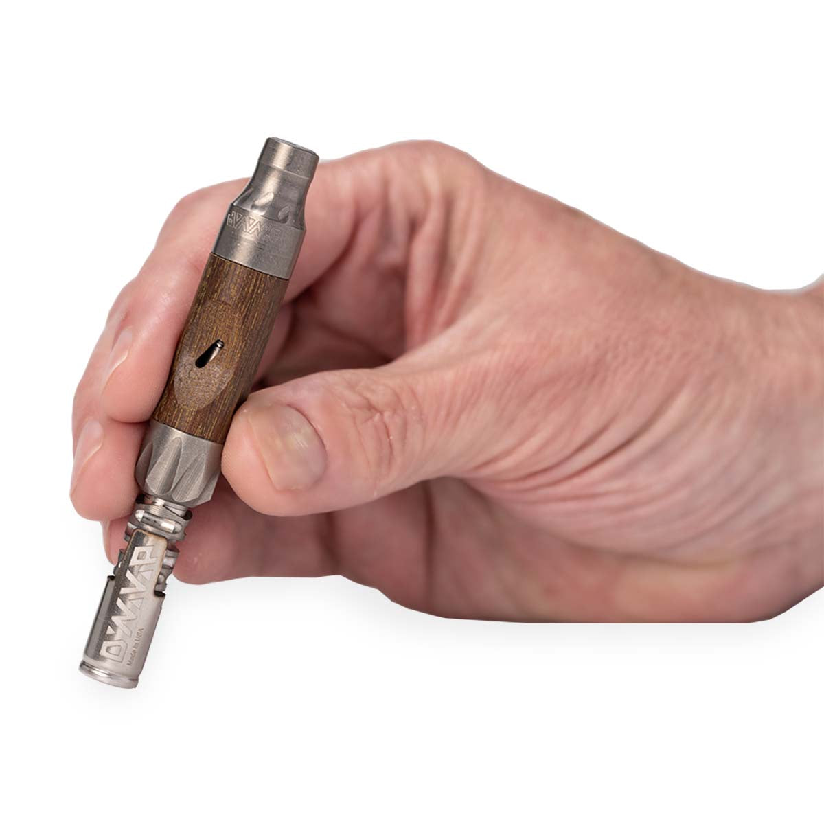 dynavap vong vaporizer dynavap vong vaporizer