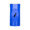 DynaVap VonG Sleeve - Blue Titanium import placeholder for 7308527730883