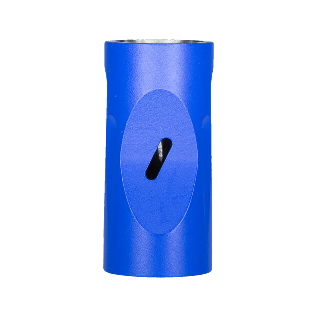 import placeholder for 7308527730883 import placeholder for 7308527730883