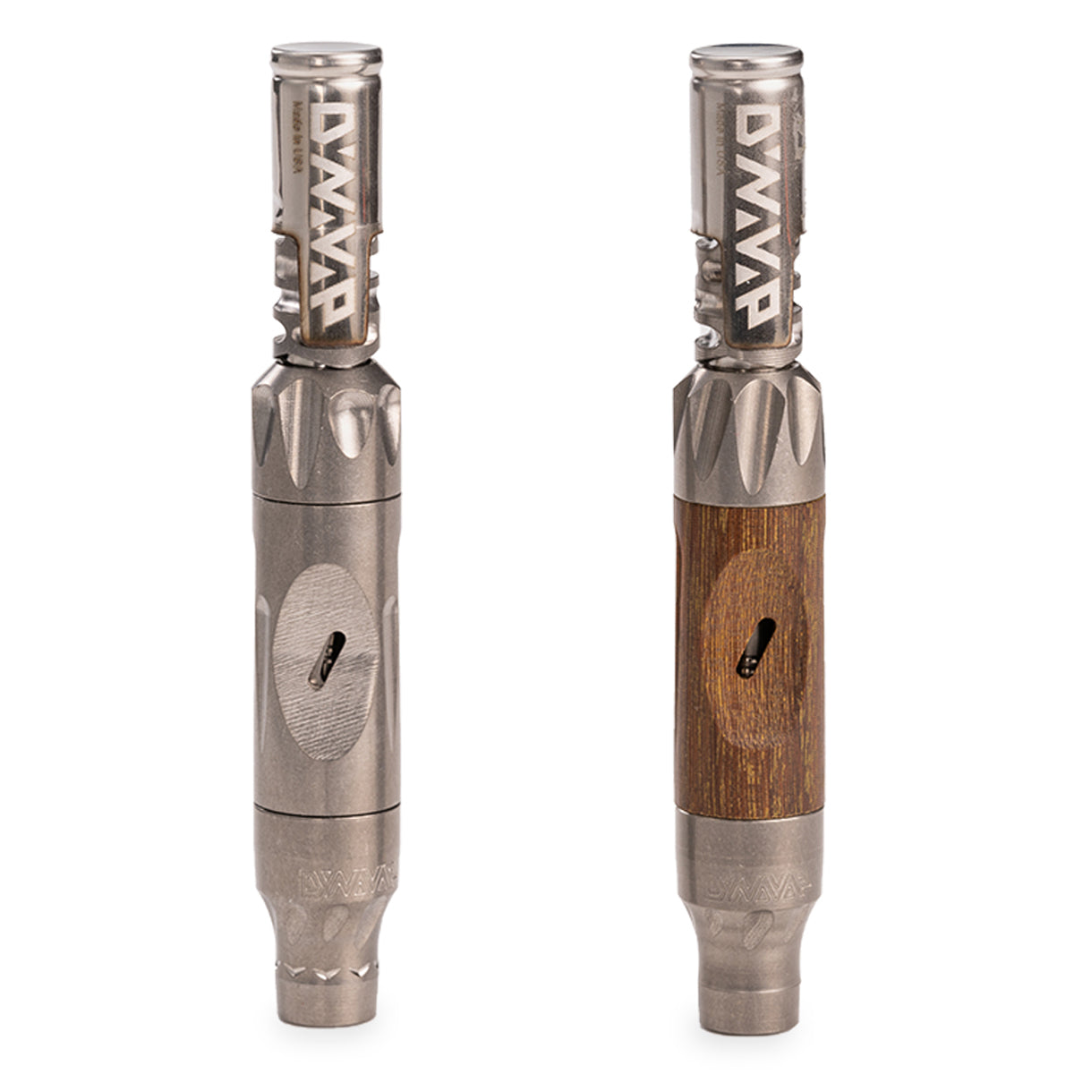 dynavap vong vaporizer dynavap vong vaporizer