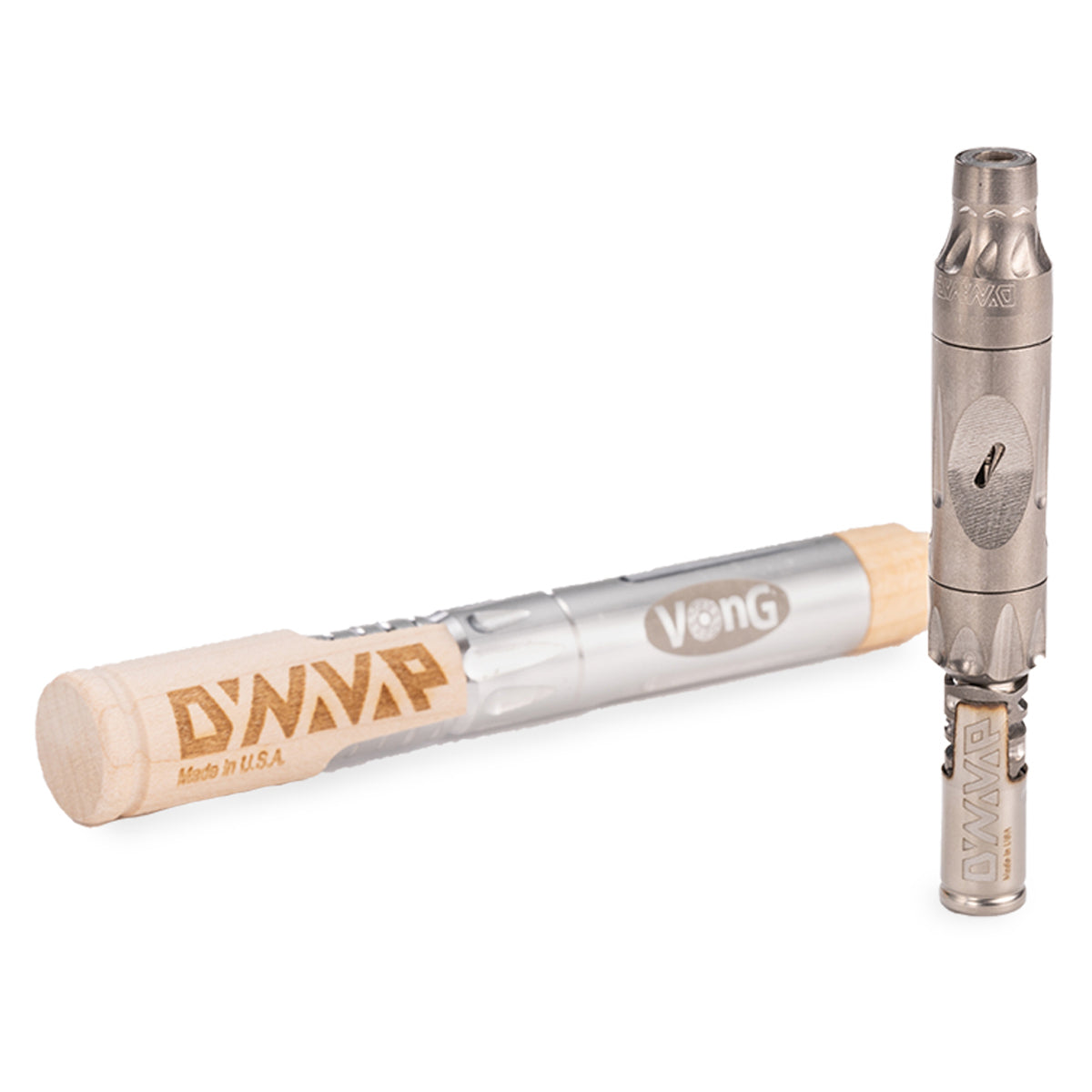 dynavap vong vaporizer dynavap vong vaporizer