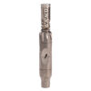 DynaVap VonG Vaporizer import placeholder for 6577461887171