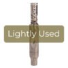 Lightly Used - DynaVap VonG Vaporizer import placeholder for 7627106123971