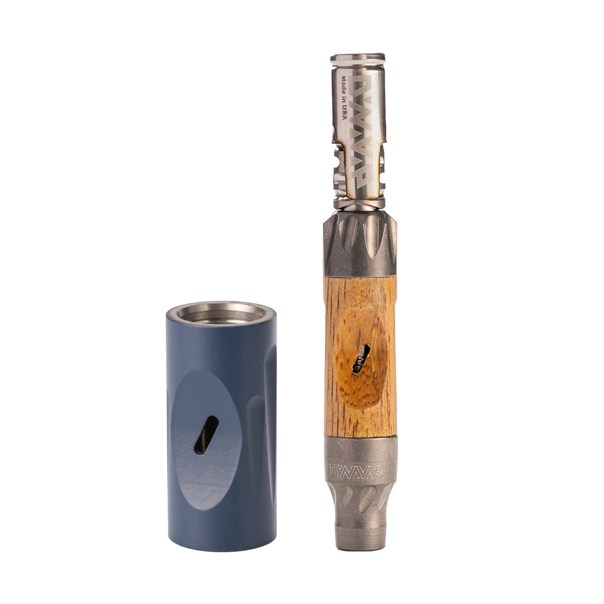 dynavap vong vaporizer dynavap vong vaporizer