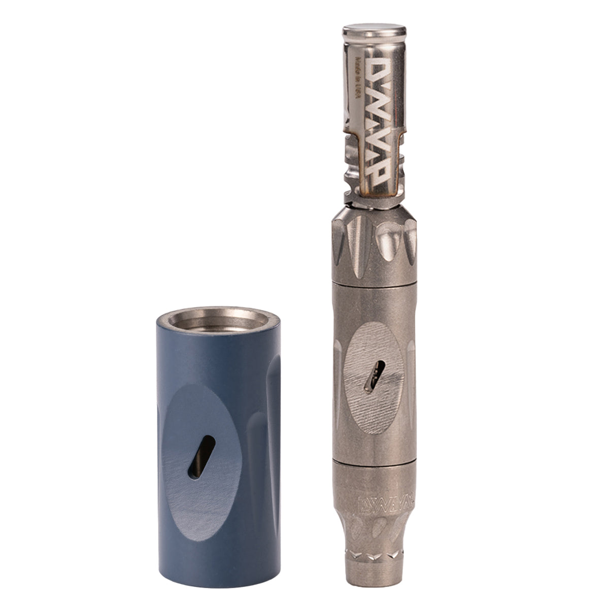 dynavap vong vaporizer dynavap vong vaporizer