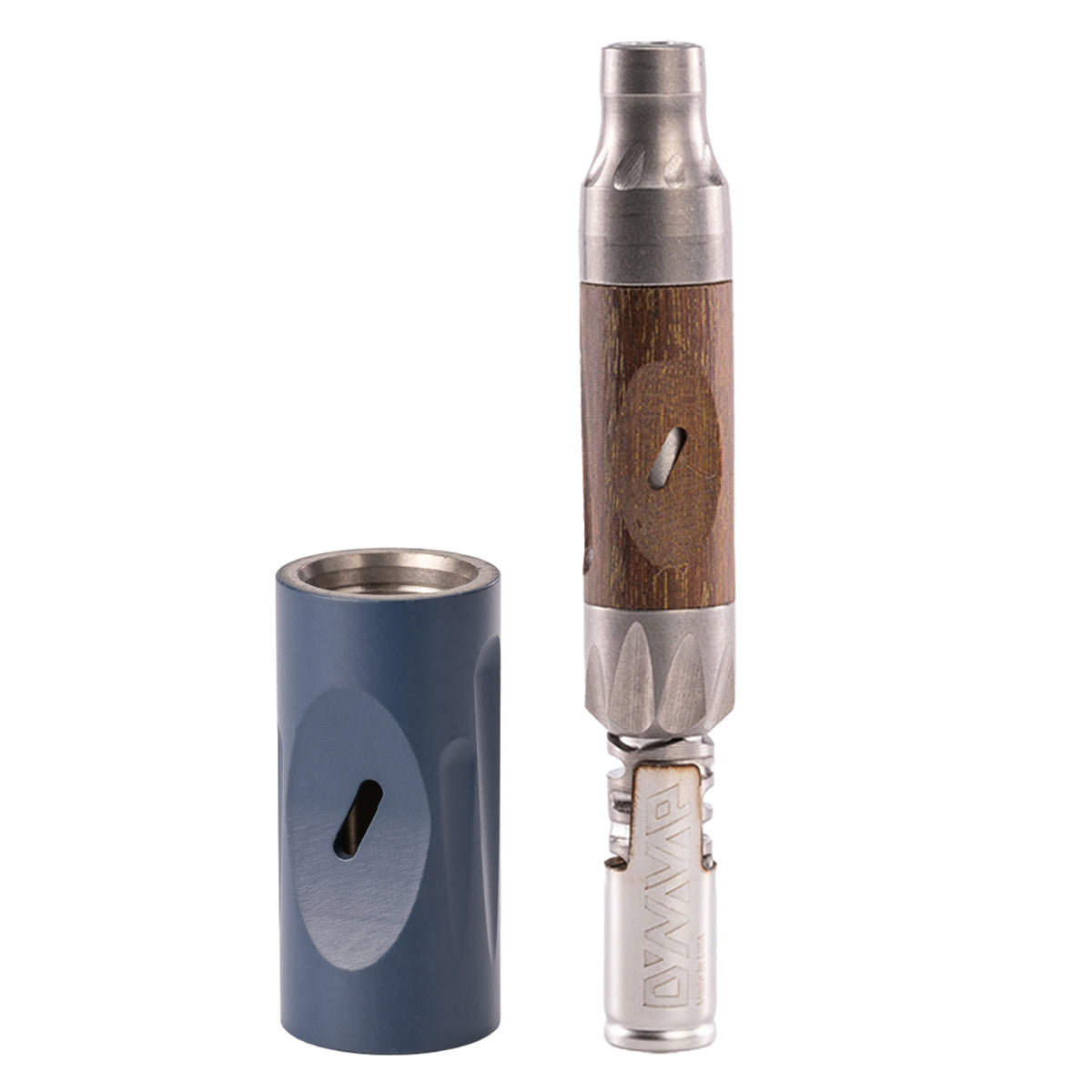 dynavap vong vaporizer dynavap vong vaporizer
