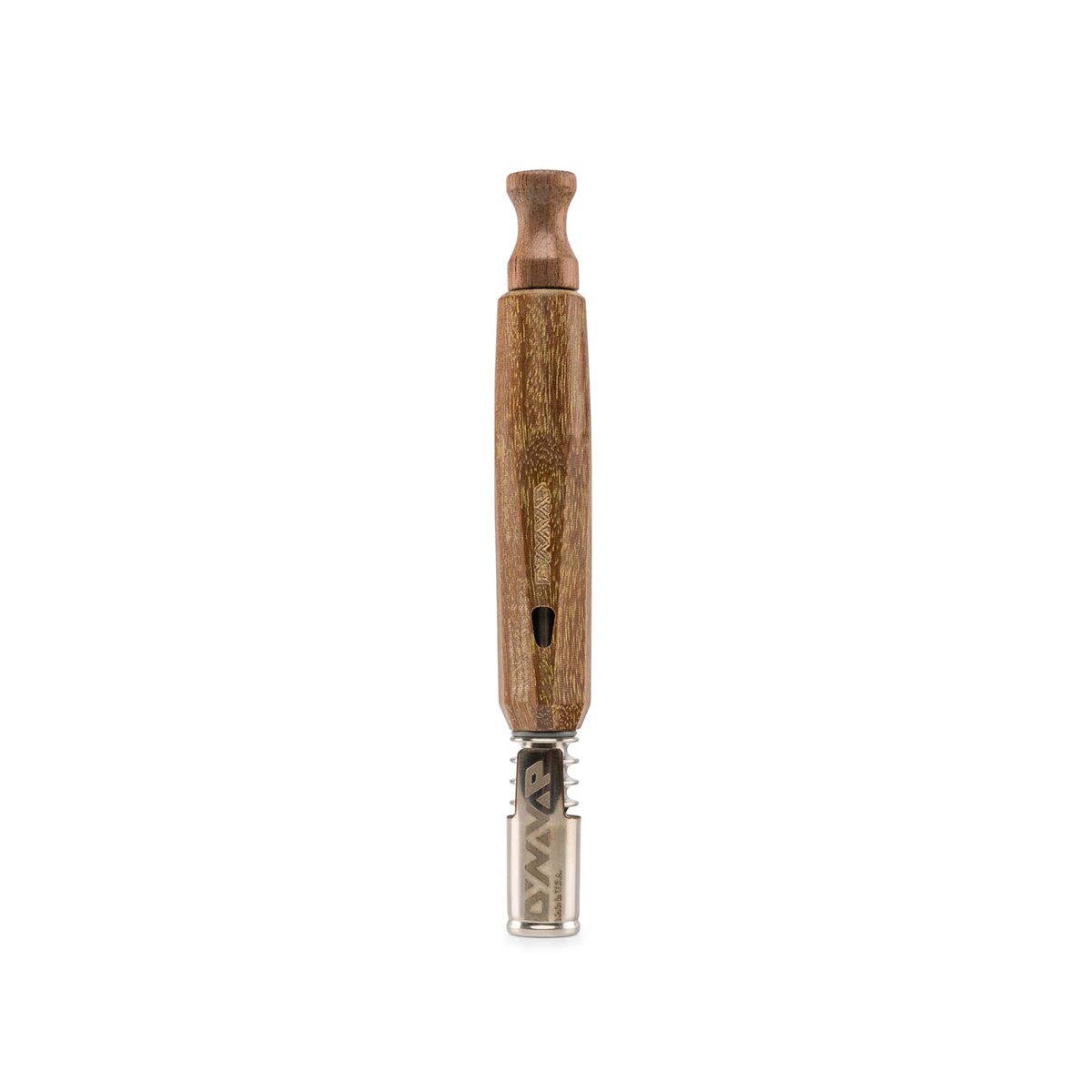 dynavap nonavong vaporizer dynavap nonavong vaporizer