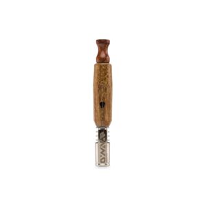 dynavap nonavong vaporizer