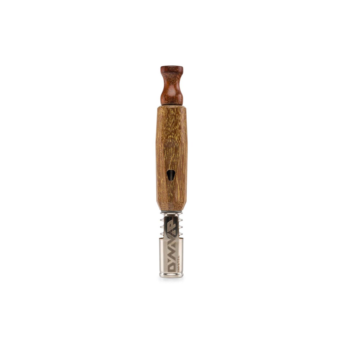 dynavap nonavong vaporizer dynavap nonavong vaporizer