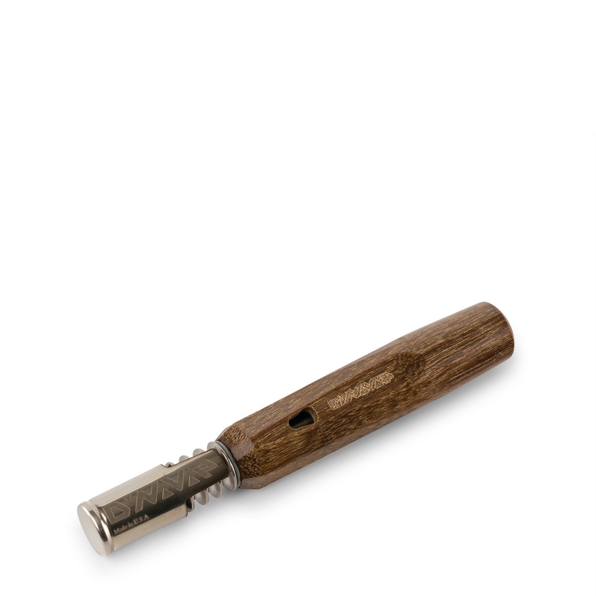 dynavap nonavong vaporizer dynavap nonavong vaporizer