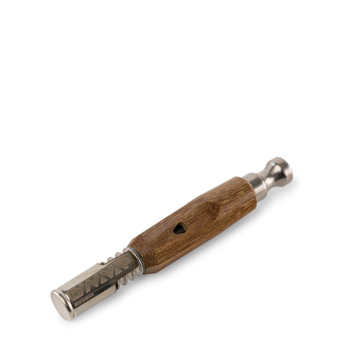 vapcap omnivong vaporizer vapcap omnivong vaporizer