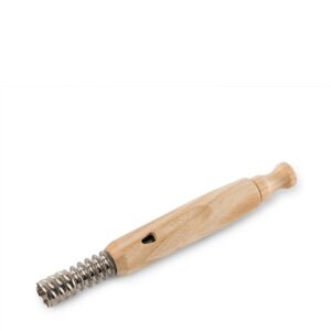 dynavap nonavong vaporizer