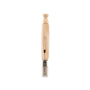 dynavap nonavong vaporizer