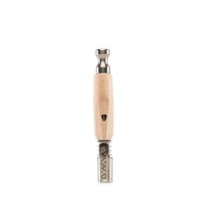 vapcap omnivong vaporizer