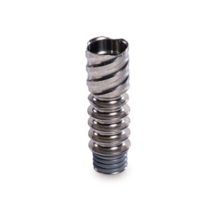 dynavap titanium tip
